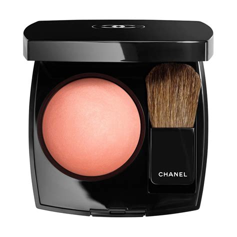 chanel blush uk|blush chanel original.